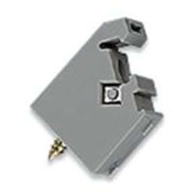 790-101 WAGO product image